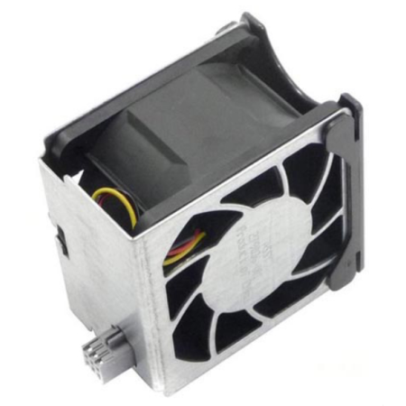 ซัน 540-4716-02 PCI Fan Tray สำหรับ V480 / V490 Servers